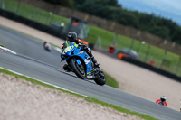 PJ-Motorsport-2019;donington-no-limits-trackday;donington-park-photographs;donington-trackday-photographs;no-limits-trackdays;peter-wileman-photography;trackday-digital-images;trackday-photos